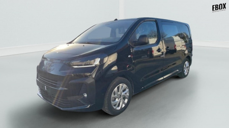 390543_p2 - FIAT - SCUDO - 2026