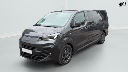 390802_p2 - FIAT - SCUDO COMBI - 2026