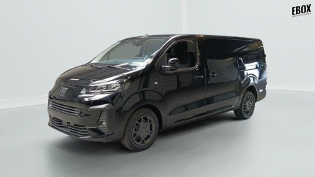 390369_p2 - FIAT - SCUDO - 2026