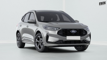 391581_p2 - FORD - KUGA - 2026