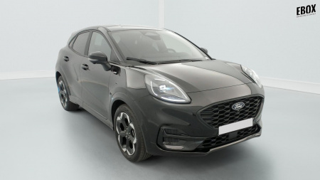 391443_p2 - FORD - PUMA - 2026
