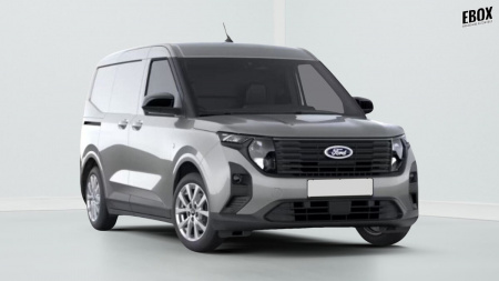 391375_p2 - FORD - TRANSIT - 2026