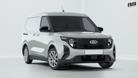 391376_p2 - FORD - TRANSIT - 2026