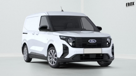 391374_p2 - FORD - TRANSIT - 2026