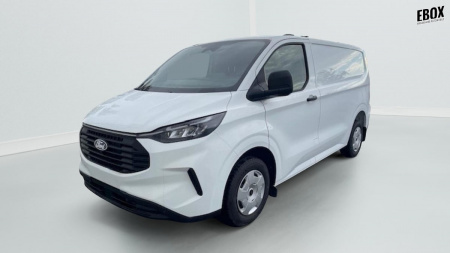 390514_p2 - FORD - TRANSIT - 2025