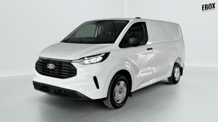 390545_p2 - FORD - TRANSIT - 2025