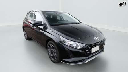 390679_p2 - HYUNDAI - I 20 - 2026