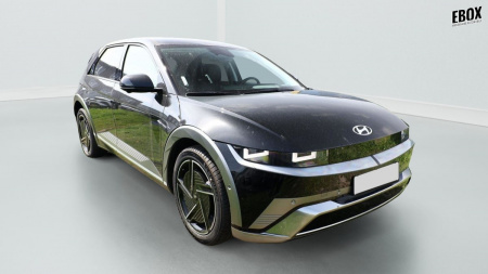 390713_p2 - HYUNDAI - IONIQ - 2026