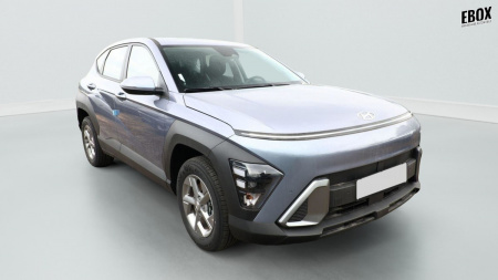 391489_p2 - HYUNDAI - KONA - 2026