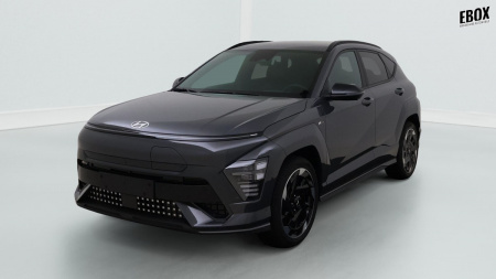 391413_p2 - HYUNDAI - KONA - 2026