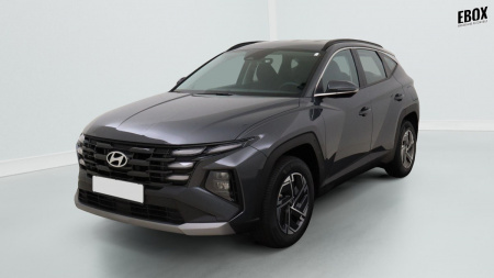 369811_p2 - HYUNDAI - TUCSON - 2026