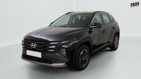 371152_p2 - HYUNDAI - TUCSON - 2026