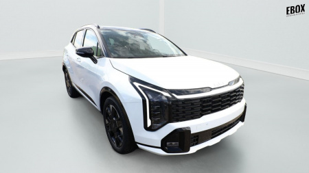 381277_p2 - KIA - SPORTAGE - 2026