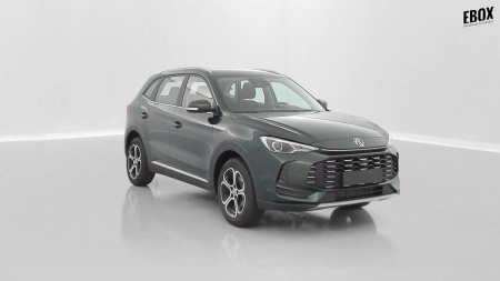 390587_p2 - MG - ZS - 2026