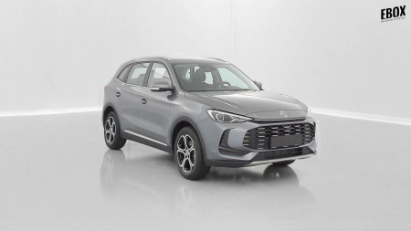 390427_p2 - MG - ZS - 2026