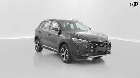 390585_p2 - MG - ZS - 2026
