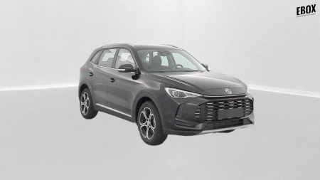 390589_p2 - MG - ZS - 2026