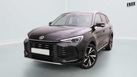 386925_p2 - MG - ZS - 2026