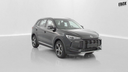 390588_p2 - MG - ZS - 2026