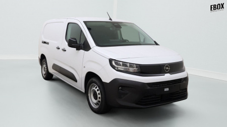 391515_p2 - OPEL - COMBO - 2026