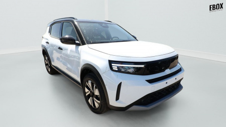 391587_p2 - OPEL - FRONTERA - 2026
