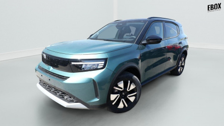 389828_p2 - OPEL - FRONTERA - 2026