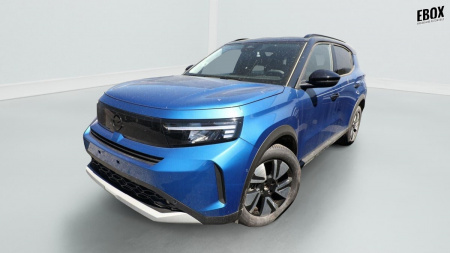 389829_p2 - OPEL - FRONTERA - 2026