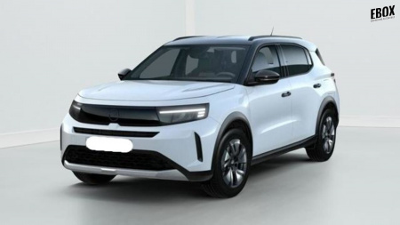 389821_p2 - OPEL - FRONTERA - 2026