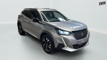 383116_p2 - PEUGEOT - 2008 - 2023