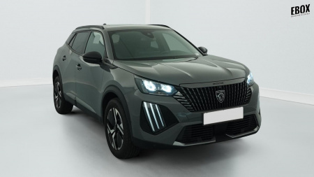 382574_p2 - PEUGEOT - 2008 - 2025