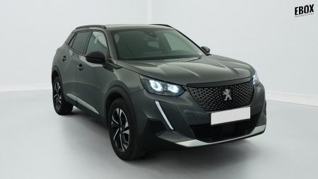 383115_p2 - PEUGEOT - 2008 - 2023