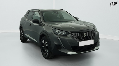 383113_p2 - PEUGEOT - 2008 - 2023