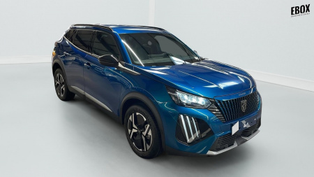 382994_p2 - PEUGEOT - 2008 - 2025