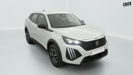 365342_p2 - PEUGEOT - 2008 - 2025