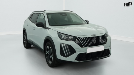 384962_p2 - PEUGEOT - 2008 - 2025