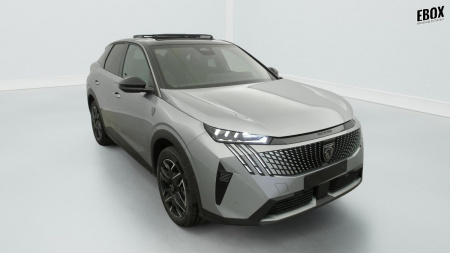 366185_p2 - PEUGEOT - 3008 - 2025