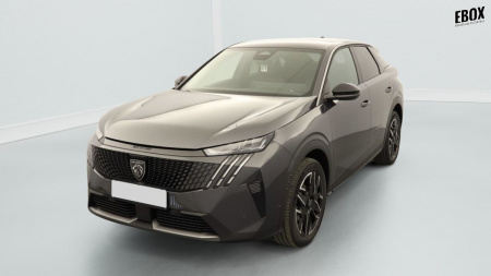 388529_p2 - PEUGEOT - 3008 - 2026