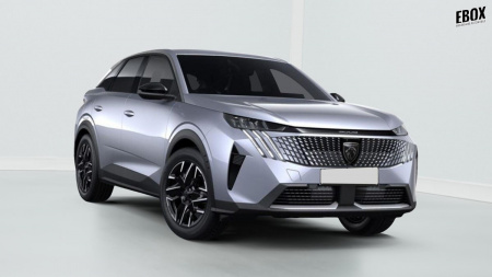 391224_p2 - PEUGEOT - 3008 - 2026