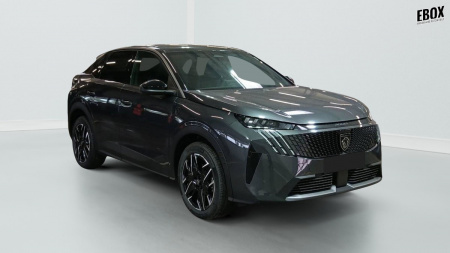 390579_p2 - PEUGEOT - 3008 - 2026