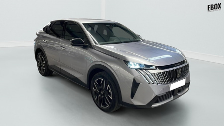 382939_p2 - PEUGEOT - 3008 - 2025