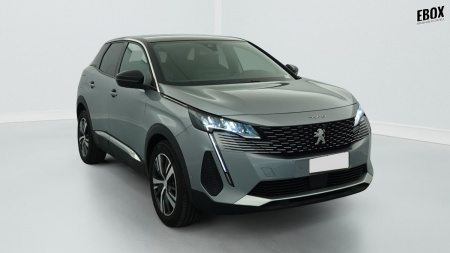 383138_p2 - PEUGEOT - 3008 - 2023