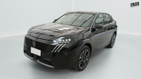 382292_p2 - PEUGEOT - 3008 - 2026