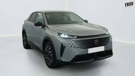 378281_p2 - PEUGEOT - 3008 - 2025