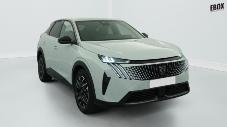 375822_p2 - PEUGEOT - 3008 - 2025