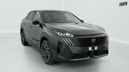 391548_p2 - PEUGEOT - 3008 - 2026