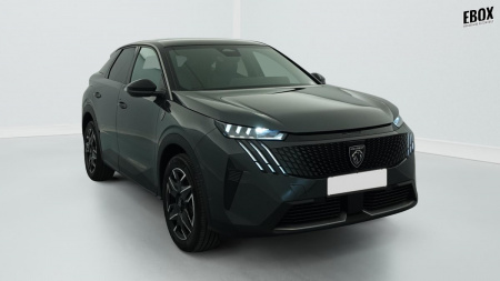 383081_p2 - PEUGEOT - 3008 - 2025