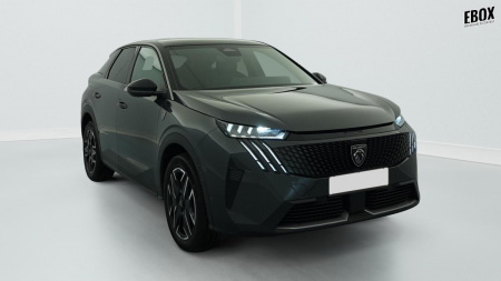 379711_p2 - PEUGEOT - 3008 - 2025