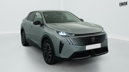 382927_p2 - PEUGEOT - 3008 - 2025