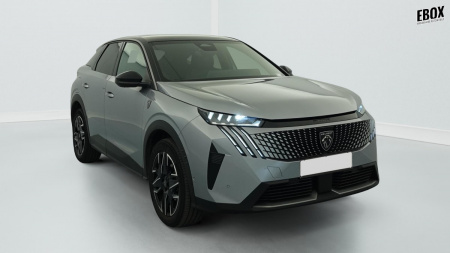 378492_p2 - PEUGEOT - 3008 - 2025
