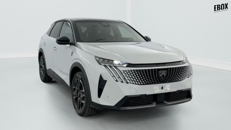 391550_p2 - PEUGEOT - 3008 - 2026